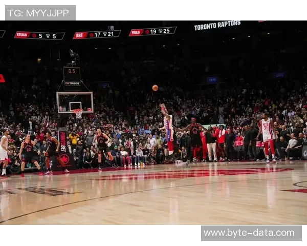 凯里欧文的篮球传奇之路与未来展望：从天才少年到NBA巨星的成长历程