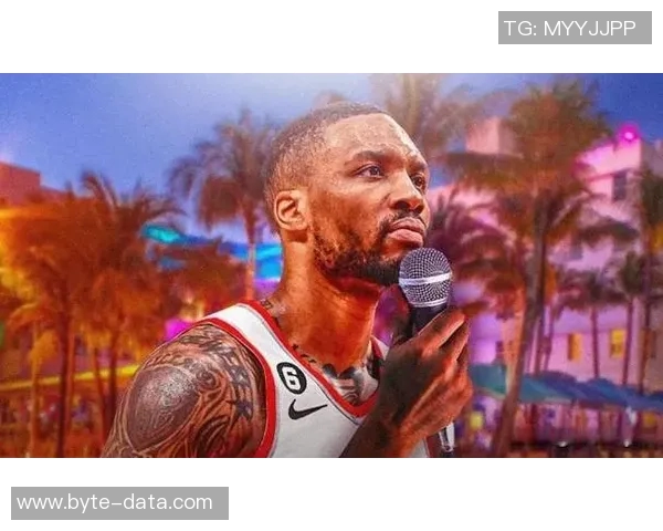 利拉德加盟热火交易完成三首轮选秀权与希罗成关键筹码 利拉德加盟热火交易完成三首轮选秀权与希罗成关键筹码