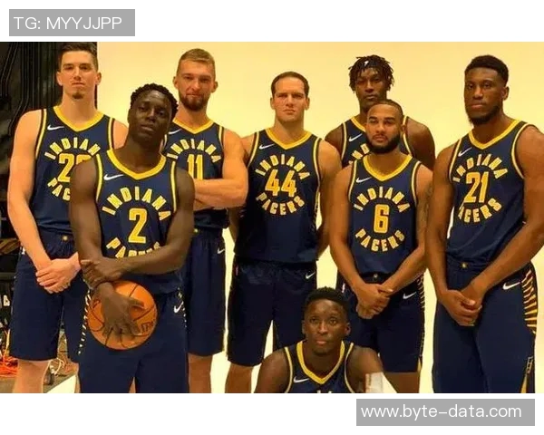 奇才与步行者对决分析及胜负推荐策略分享