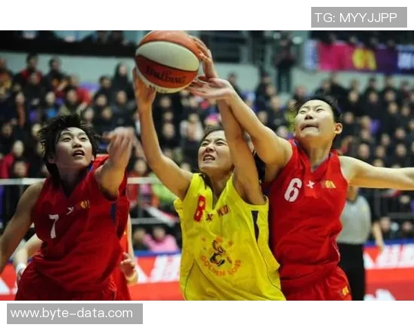 女篮广东对阵沈部精彩录像回放全场精彩瞬间尽在其中