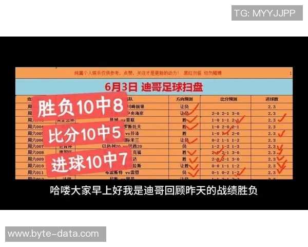 德国与智利足球历史交锋记录分析及战绩回顾