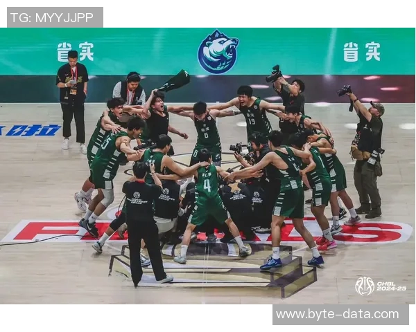 广东与深圳半决赛第四场激战即将上演谁将晋级决赛争夺冠军荣耀 广东与深圳半决赛第四场激战即将上演谁将晋级决赛争夺冠军荣耀