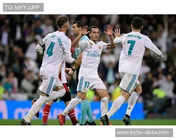 拉科鲁尼亚对阵马德里竞技比赛前瞻及战术分析探讨