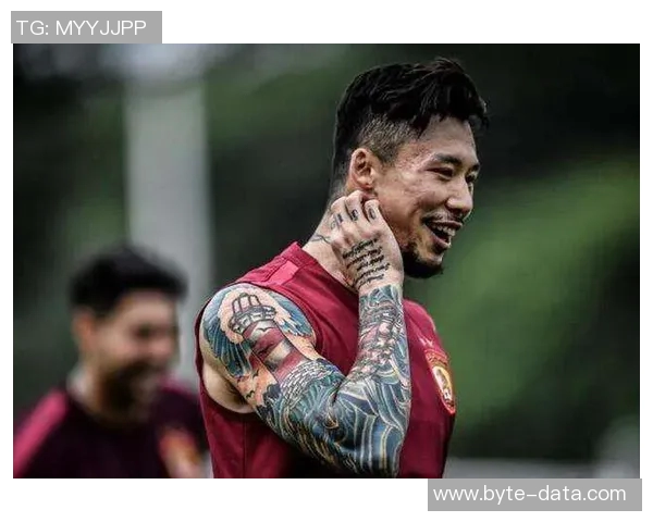 意大利女足与瑞典队激战成焦点精彩对决引发球迷热议