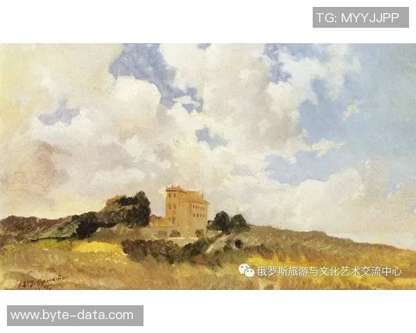 尼古拉武切维奇的艺术旅程与创作理念探讨