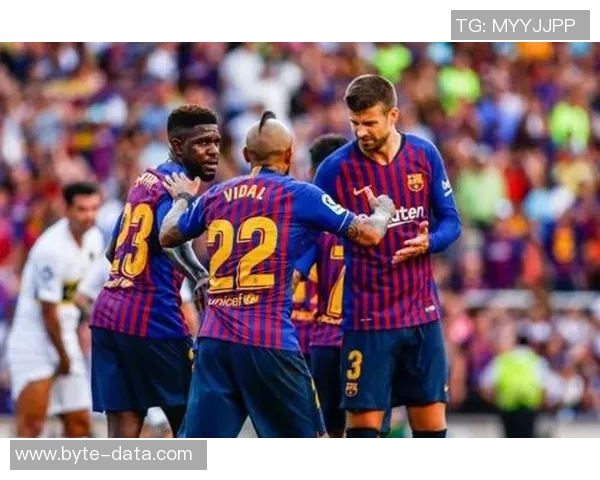 巴萨对阵博卡青年精彩对决回顾与分析全场比赛亮点一网打尽