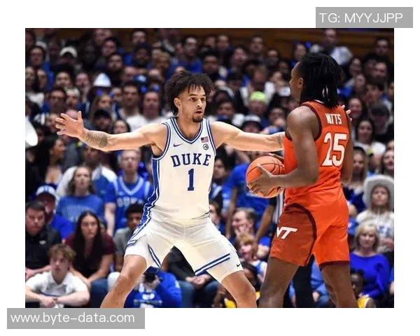 德雷克莱夫利二世：未来篮球之星的崛起与挑战