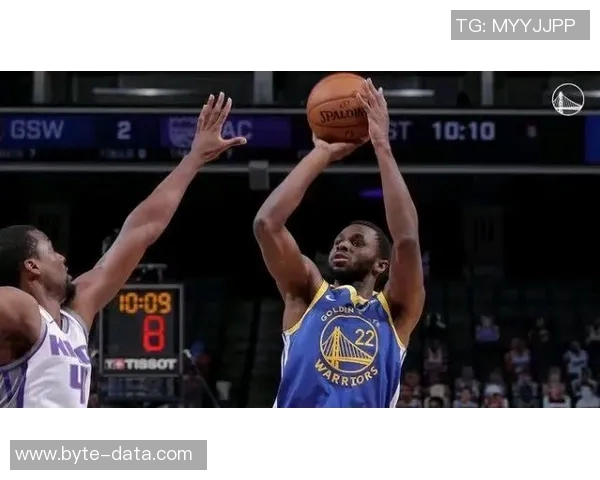 巴恩斯与威金斯对决分析：谁能在赛场上更胜一筹