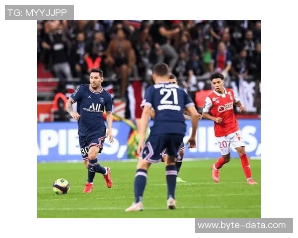 巴黎圣曼对阵里尔精彩直播全程回顾与赛后分析