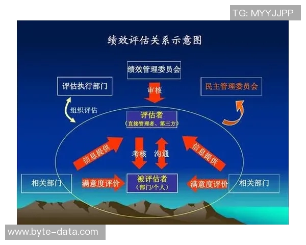 欧塞尔与克维伊对决分析及双方近期状态评估