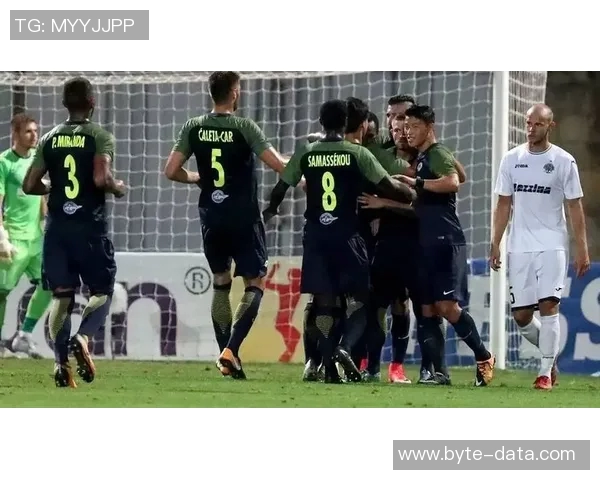 比尔森与布加勒的较量分析及赛前预测展望