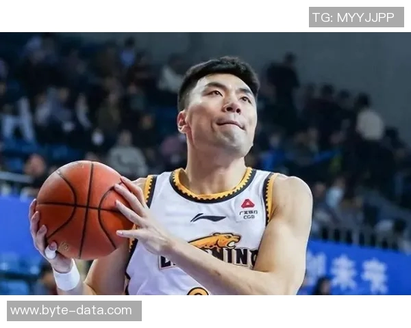 李晓旭：从篮球场上的拼搏到人生舞台的精彩转身