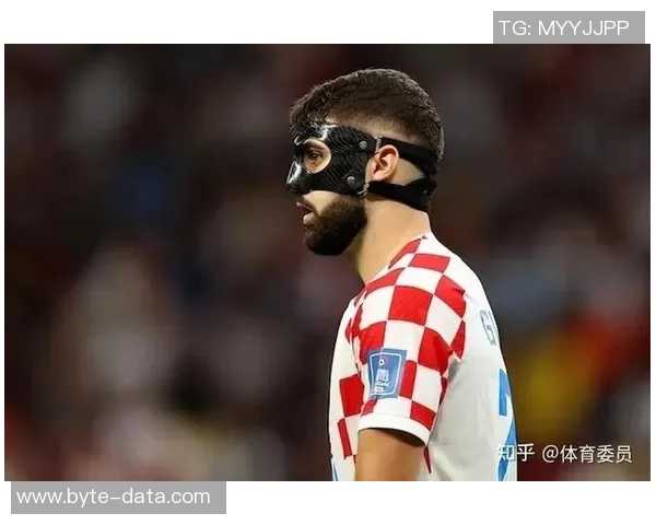 格瓦迪奥尔：从新星崛起到世界足坛的璀璨明珠