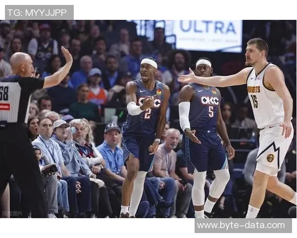 森林狼与掘金精彩对决视频回顾分析全场亮点瞬间尽在其中