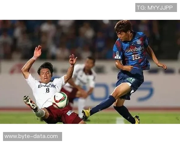 清水心跳与松本山雅激战正酣谁能在这场较量中笑到最后