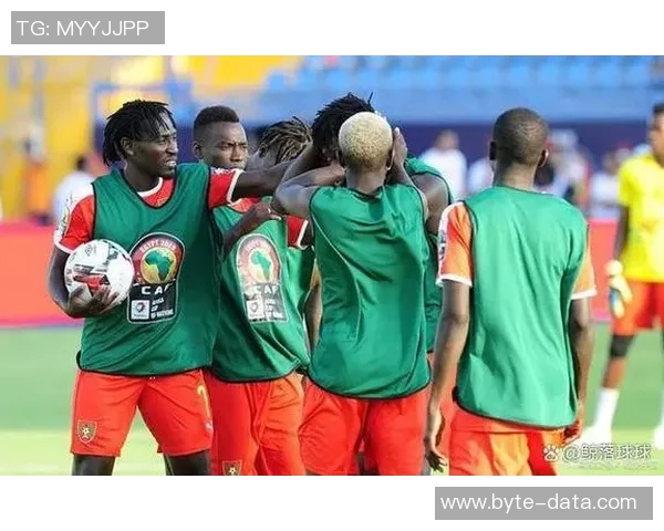 科特迪瓦与摩洛哥精彩对决比赛录像回顾与精彩瞬间分析