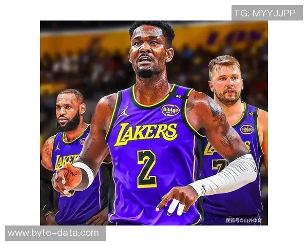 湖人队在2020赛季的辉煌历程与挑战回顾