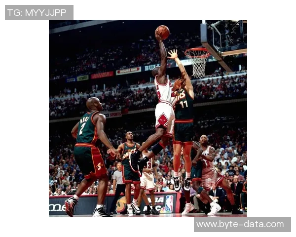 申花与辽宁激战八一精彩回放全场录像重温经典瞬间