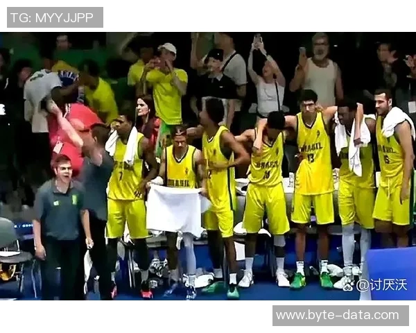 美国男篮与女篮的实力对决与历史交锋分析