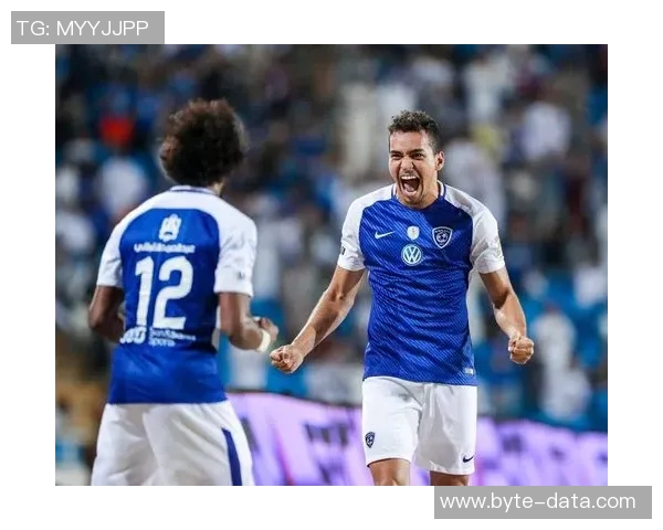 艾因与希拉尔对决前瞻分析及比赛结果预测详解