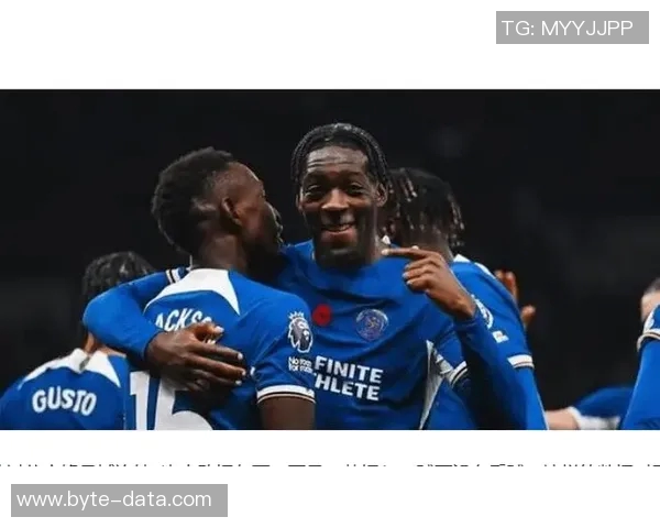 英超决赛切尔西对阵曼城巅峰对决谁能夺冠荣耀之战