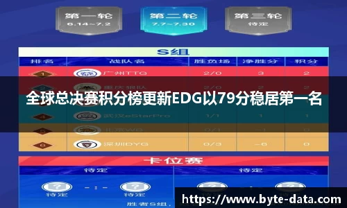JJB竞技宝