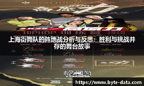 一竞技官网