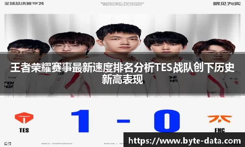 一竞技官网