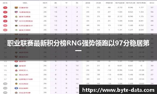 竞技宝官方app下载