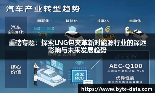 JJB竞技宝