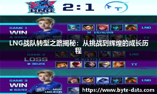 JJB竞技宝