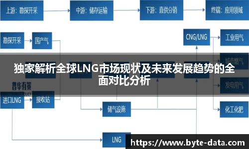 竞技宝官方app下载