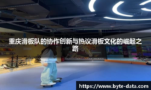 一竞技官网