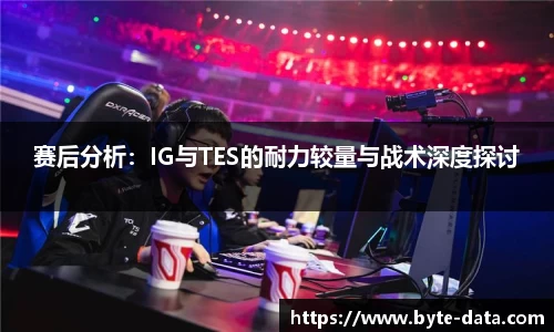 JJB竞技宝app下载
