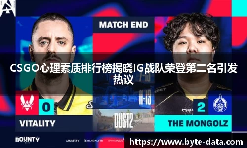 一竞技官网