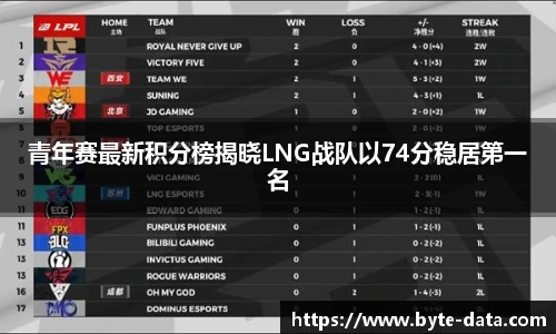 竞技宝官方app下载